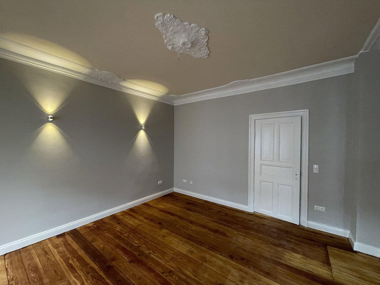 2 bedroom flat to rent, 83 m², Holtenauer Strasse 240, Kiel, Schleswig-Holstein 2 bedroom flat to rent, 83 m², Holtenauer Strasse 240, Kiel, Schleswig-Holstein