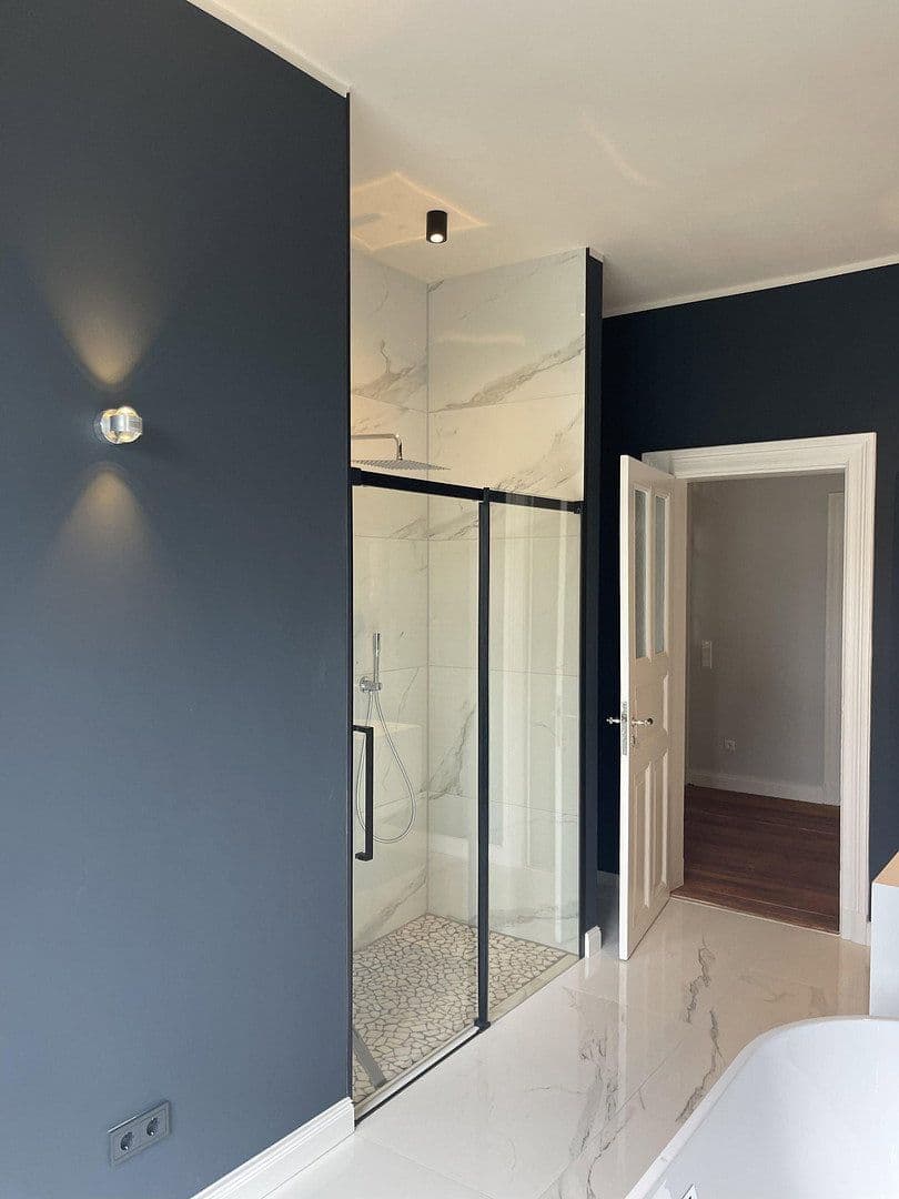 2 bedroom flat to rent, 83 m², Holtenauer Strasse 240, Kiel, Schleswig-Holstein 2 bedroom flat to rent, 83 m², Holtenauer Strasse 240, Kiel, Schleswig-Holstein