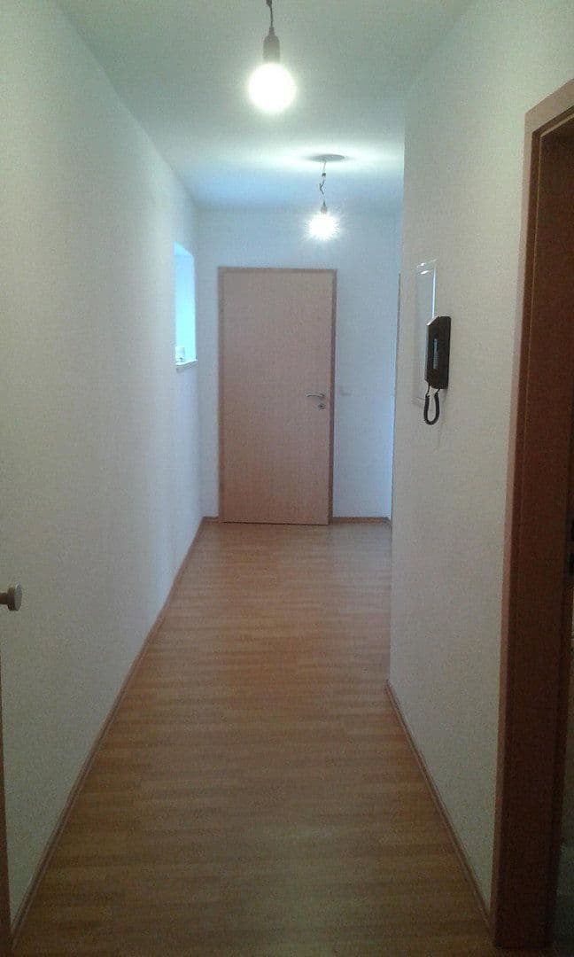 2 bedroom flat to rent, 77 m², Brunnenstr. 1, Hünfelden, Hesse 2 bedroom flat to rent, 77 m², Brunnenstr. 1, Hünfelden, Hesse