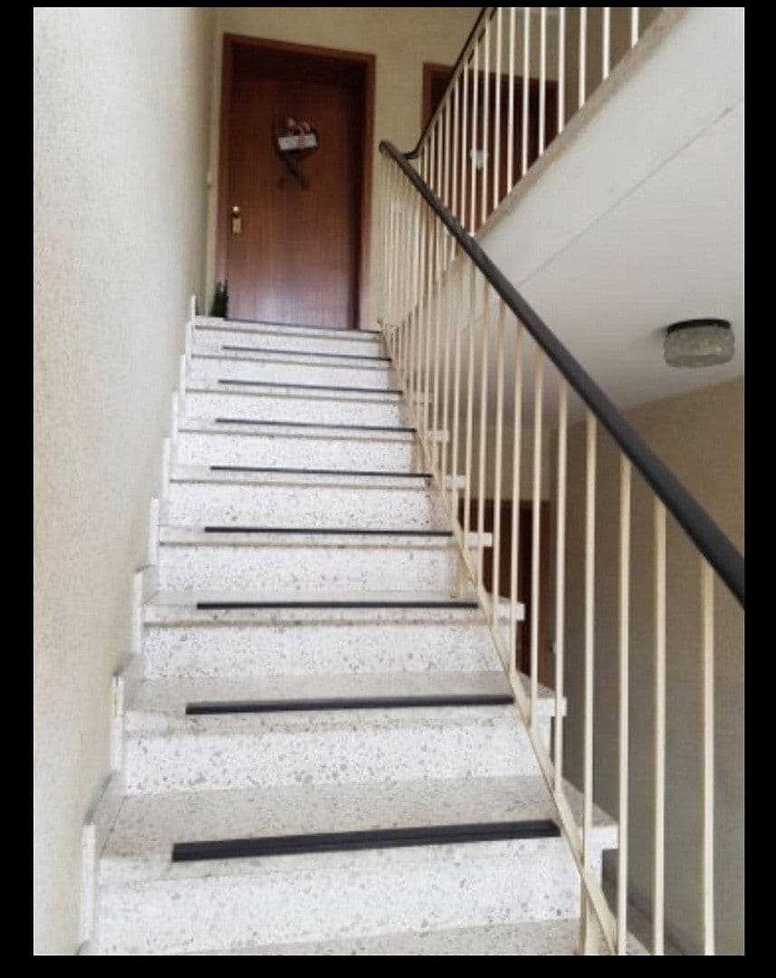 2 bedroom flat to rent, 54 m², Delmenhorst, Lower Saxony 2 bedroom flat to rent, 54 m², Delmenhorst, Lower Saxony