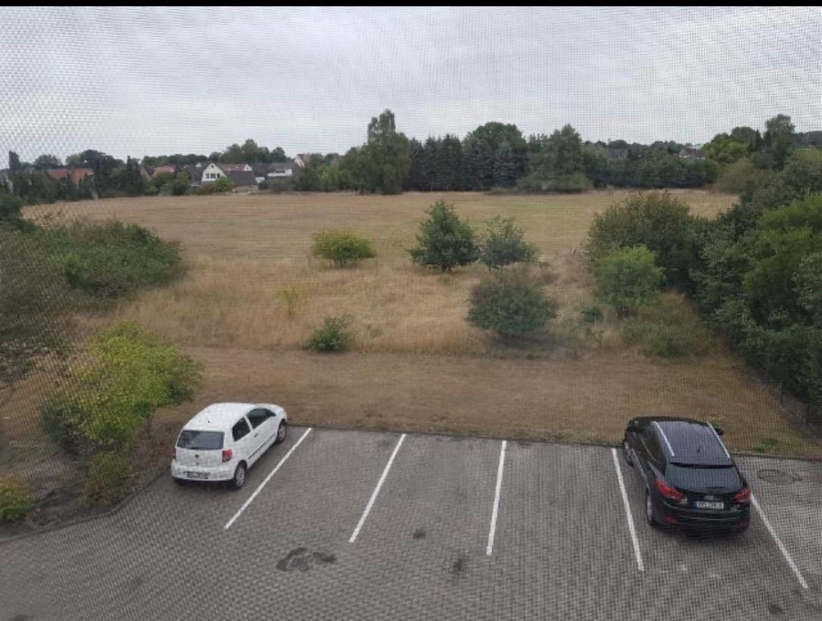 2 bedroom flat to rent, 54 m², Delmenhorst, Lower Saxony 2 bedroom flat to rent, 54 m², Delmenhorst, Lower Saxony