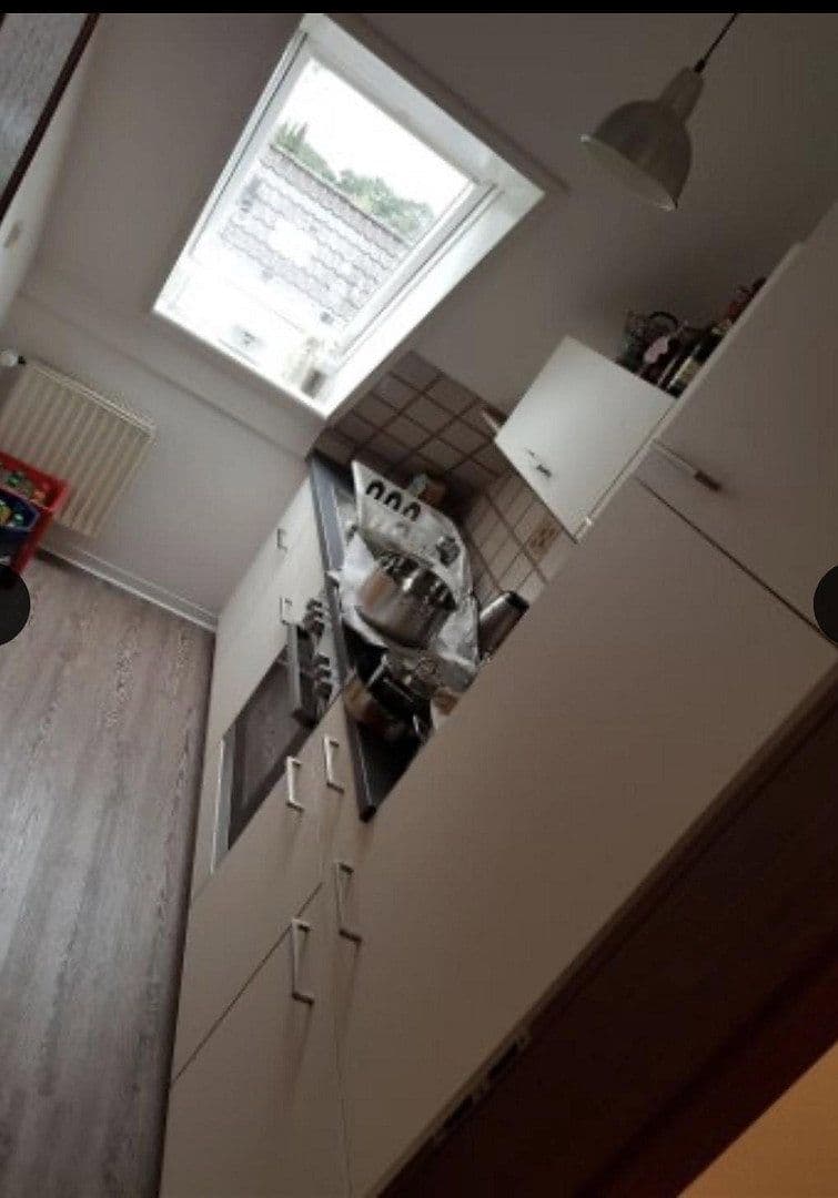 2 bedroom flat to rent, 54 m², Delmenhorst, Lower Saxony 2 bedroom flat to rent, 54 m², Delmenhorst, Lower Saxony