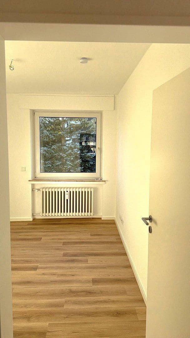 3 bedroom flat to rent, 70 m², Münster, North Rhine-Westphalia 3 bedroom flat to rent, 70 m², Münster, North Rhine-Westphalia