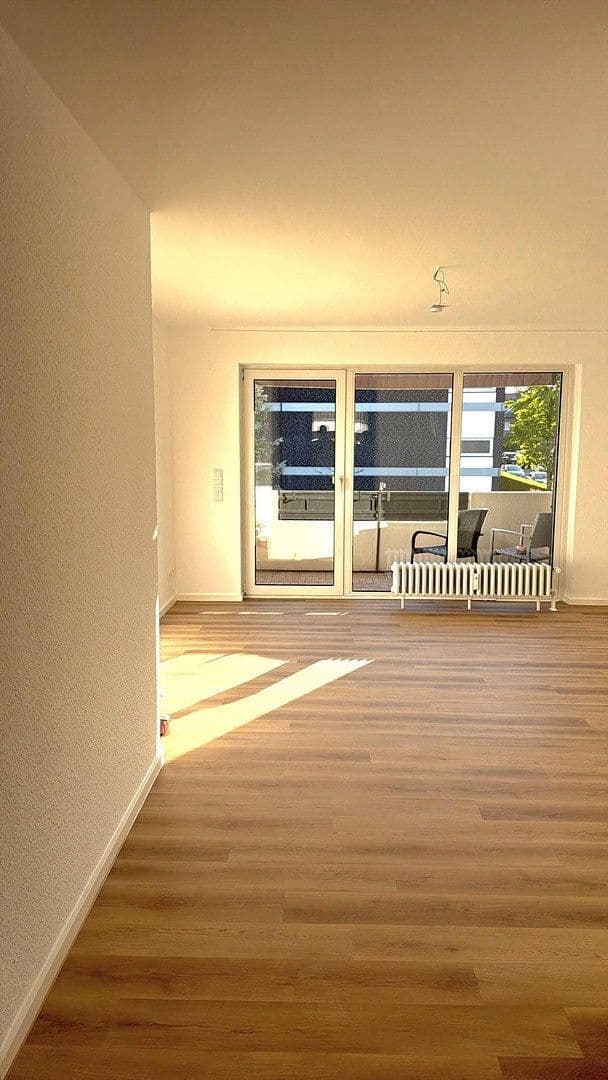 3 bedroom flat to rent, 70 m², Münster, North Rhine-Westphalia 3 bedroom flat to rent, 70 m², Münster, North Rhine-Westphalia