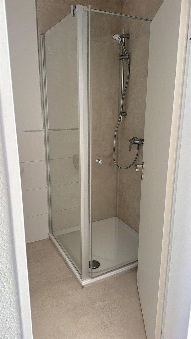 3 bedroom flat to rent, 70 m², Münster, North Rhine-Westphalia 3 bedroom flat to rent, 70 m², Münster, North Rhine-Westphalia