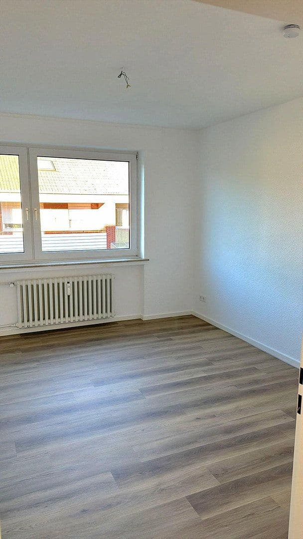 3 bedroom flat to rent, 70 m², Münster, North Rhine-Westphalia 3 bedroom flat to rent, 70 m², Münster, North Rhine-Westphalia