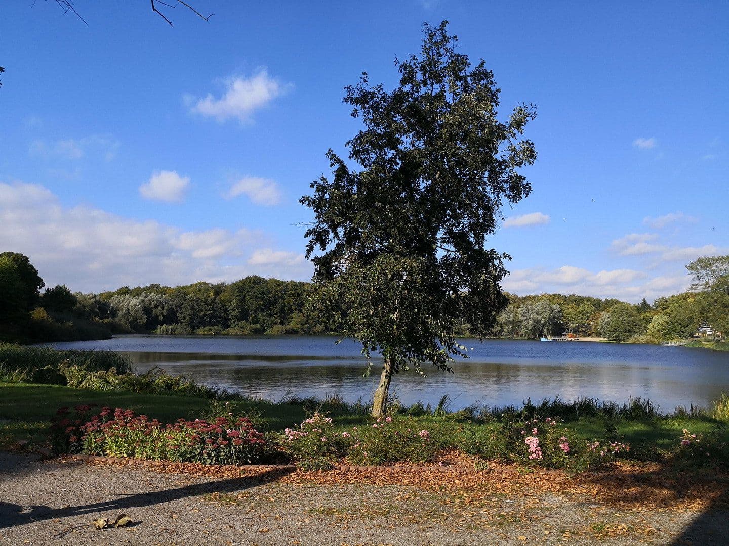 plot for sale, 2,000 m², Alter Kastanienweg 8, Satow, Mecklenburg-Vorpommern plot for sale, 2,000 m², Alter Kastanienweg 8, Satow, Mecklenburg-Vorpommern