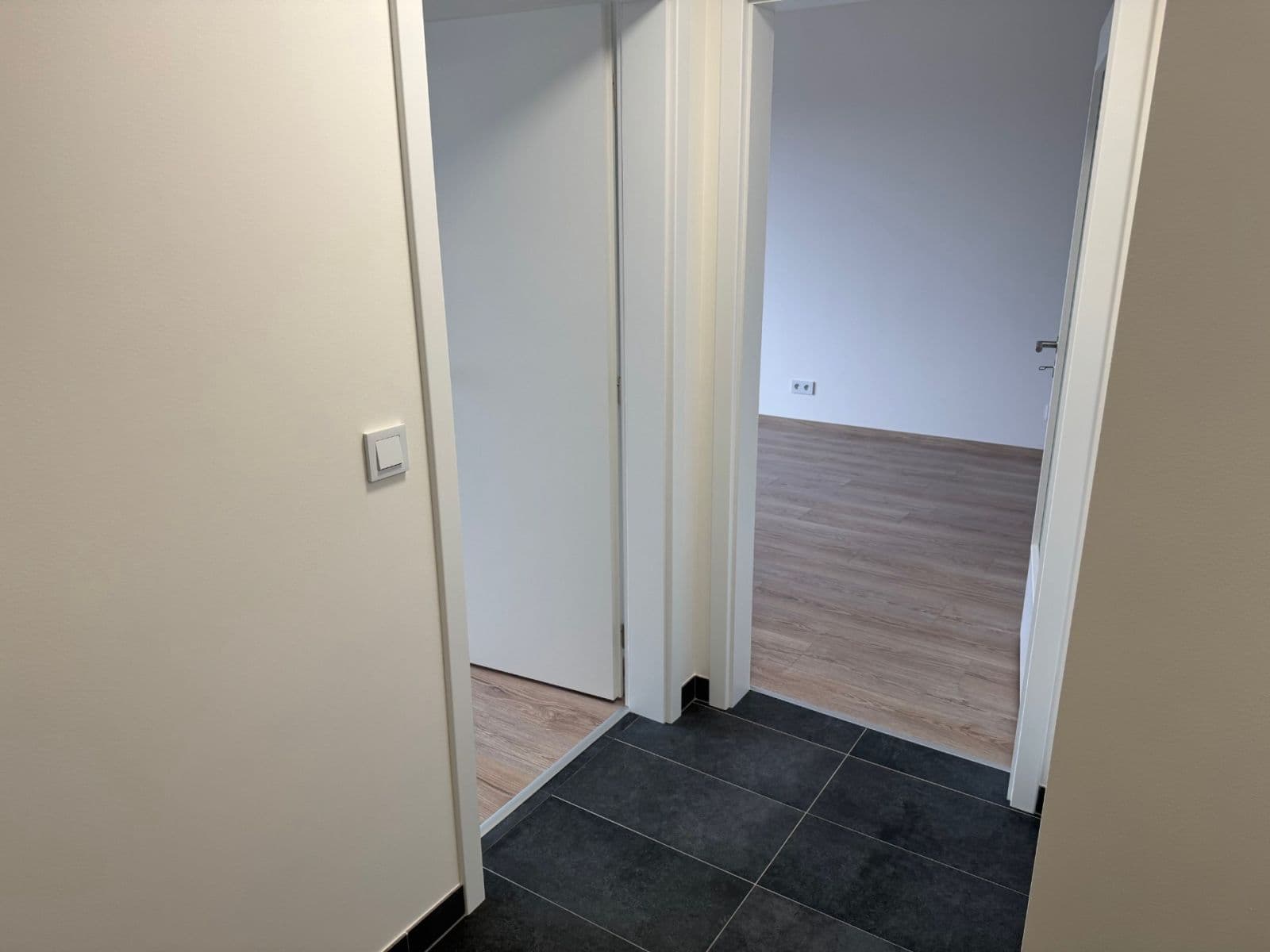 1 bedroom with open-plan kitchen flat for sale, 45 m², Strančická, Prague, Prague 1 bedroom with open-plan kitchen flat for sale, 45 m², Strančická, Prague, Prague