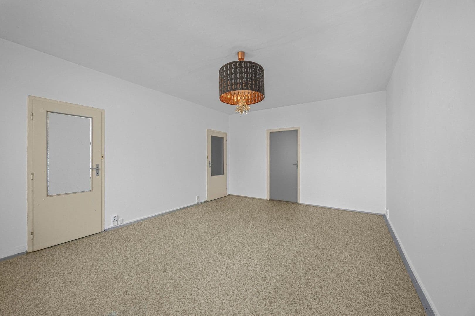 3 bedroom flat to rent, 69 m², Geologická, Prague, Prague 3 bedroom flat to rent, 69 m², Geologická, Prague, Prague