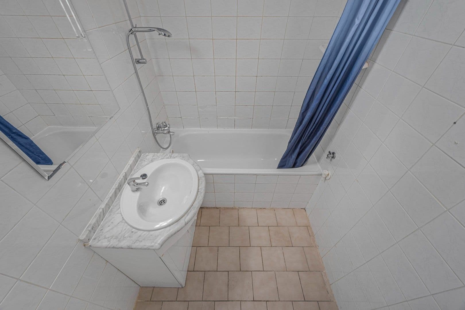 3 bedroom flat to rent, 69 m², Geologická, Prague, Prague 3 bedroom flat to rent, 69 m², Geologická, Prague, Prague