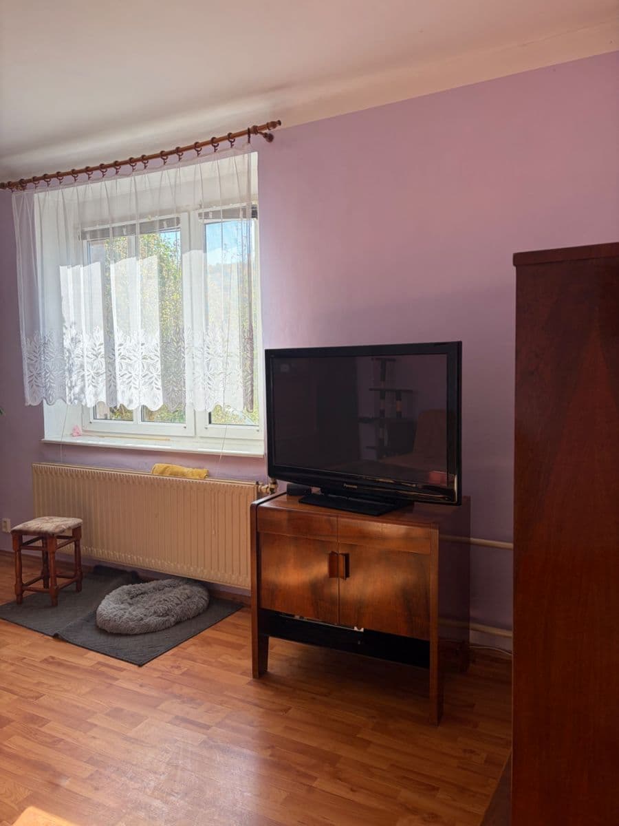1 bedroom with open-plan kitchen flat to rent, 150 m², Pod Viničkou, Libčice nad Vltavou, Středočeský Region 1 bedroom with open-plan kitchen flat to rent, 150 m², Pod Viničkou, Libčice nad Vltavou, Středočeský Region
