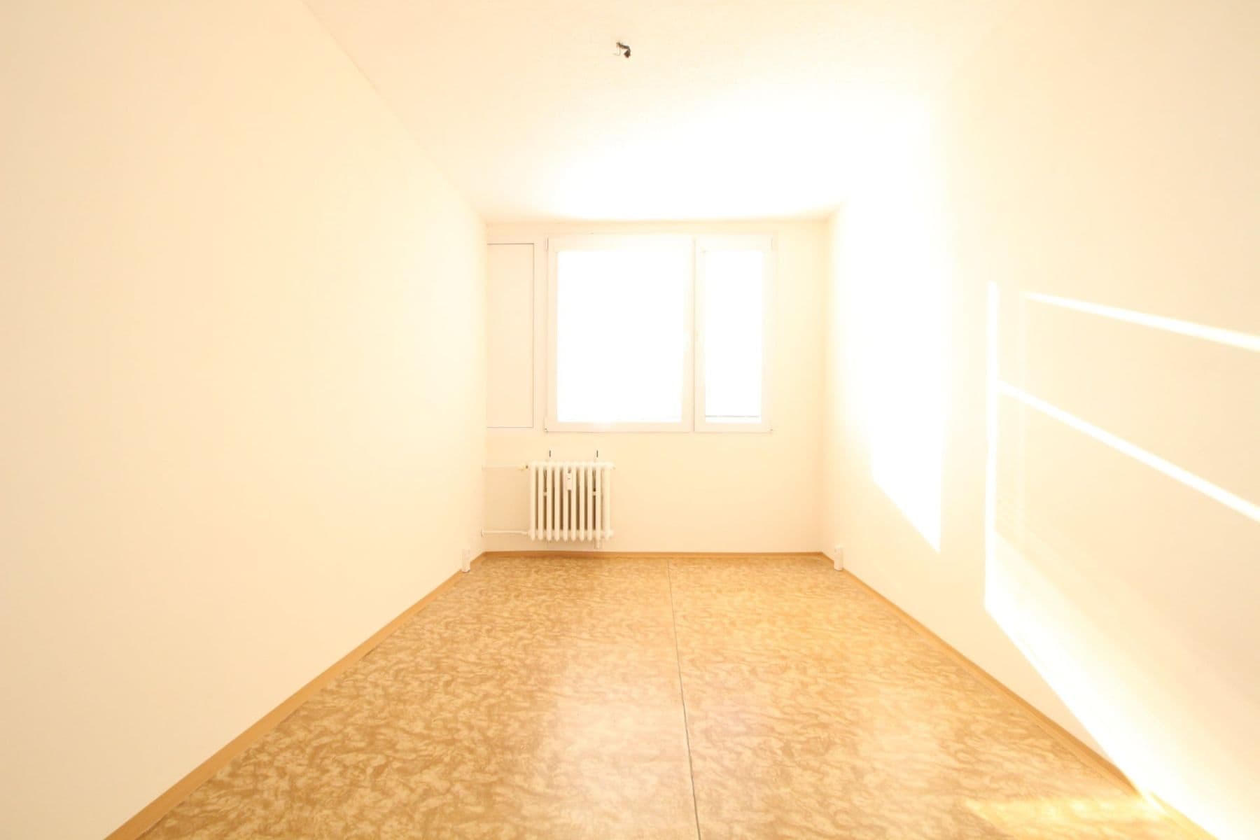 1 bedroom with open-plan kitchen flat to rent, 43 m², Krouzova, Prague, Prague 1 bedroom with open-plan kitchen flat to rent, 43 m², Krouzova, Prague, Prague