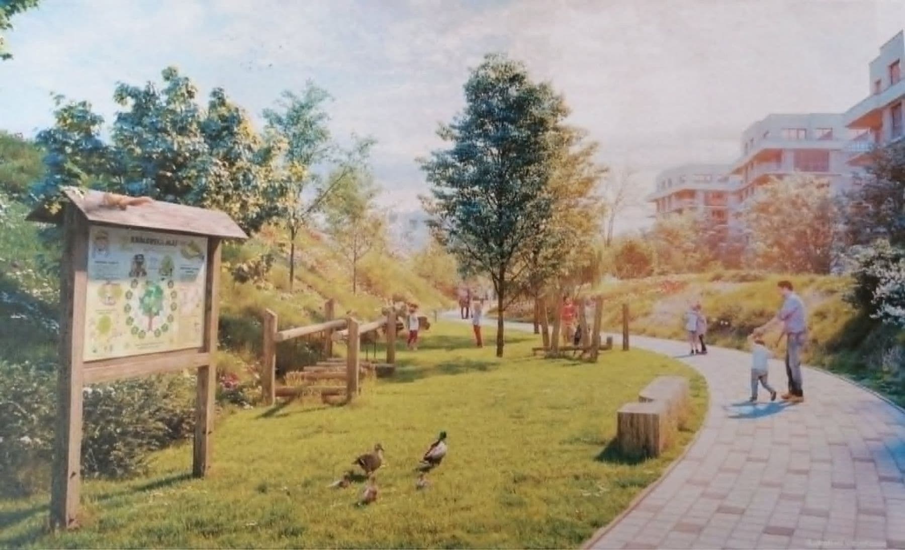 Studio flat for sale, 32 m², Thomasova, Prague, Prague Studio flat for sale, 32 m², Thomasova, Prague, Prague