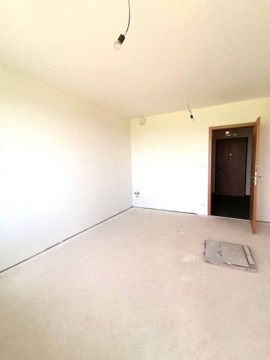 Studio flat for sale, 35 m², Thomasova, Prague, Prague Studio flat for sale, 35 m², Thomasova, Prague, Prague