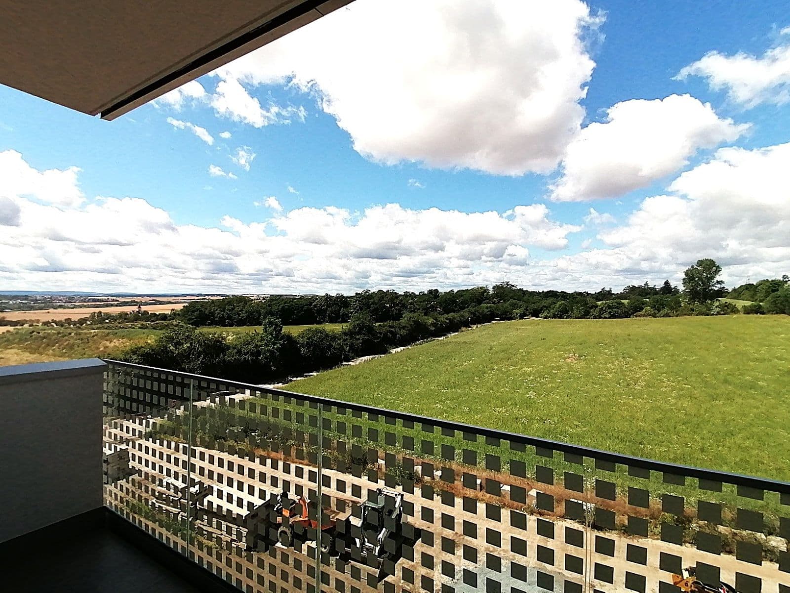 Studio flat for sale, 35 m², Thomasova, Prague, Prague Studio flat for sale, 35 m², Thomasova, Prague, Prague