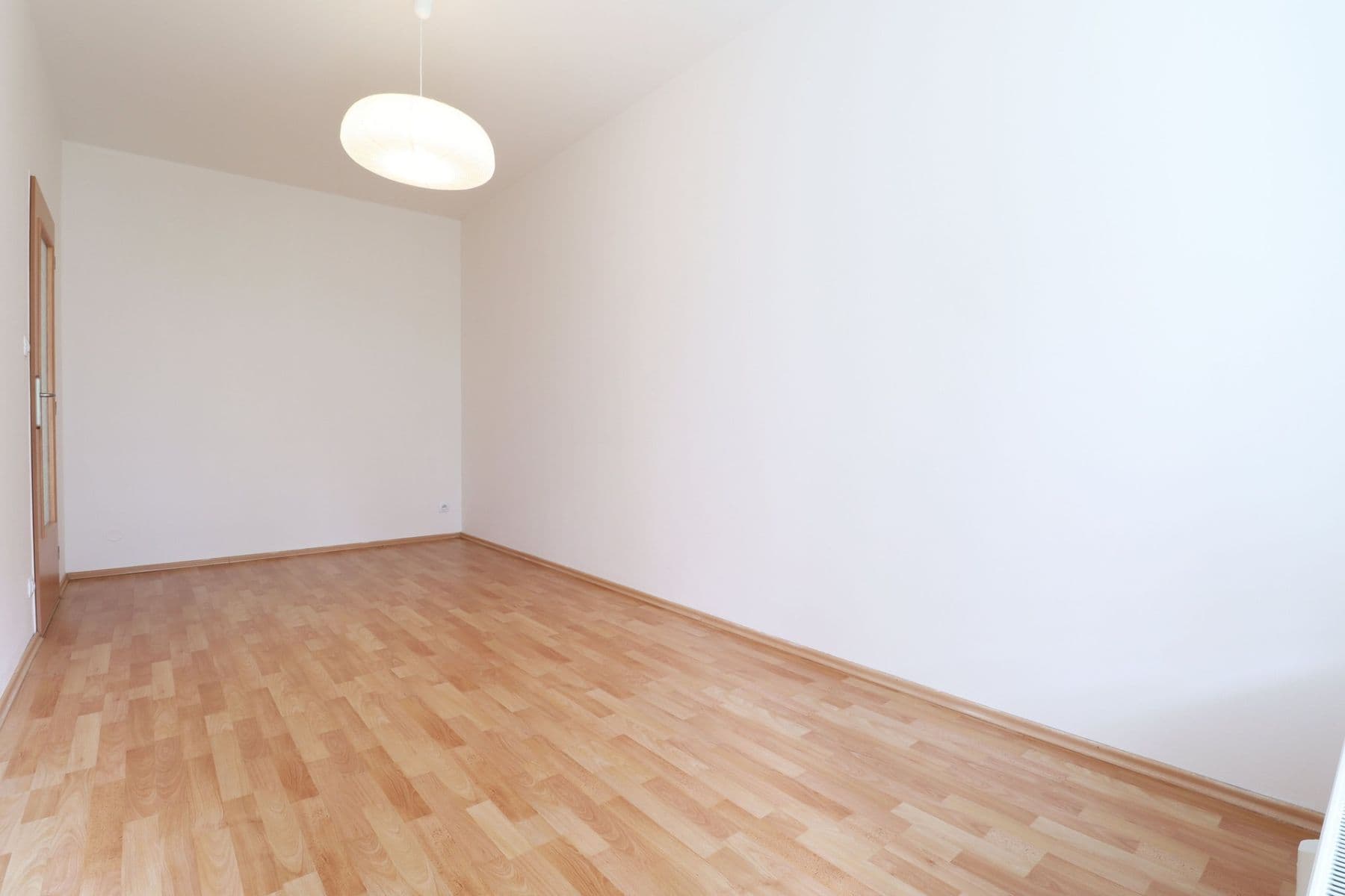1 bedroom with open-plan kitchen flat to rent, 51 m², Pod Harfou, Prague, Prague 1 bedroom with open-plan kitchen flat to rent, 51 m², Pod Harfou, Prague, Prague