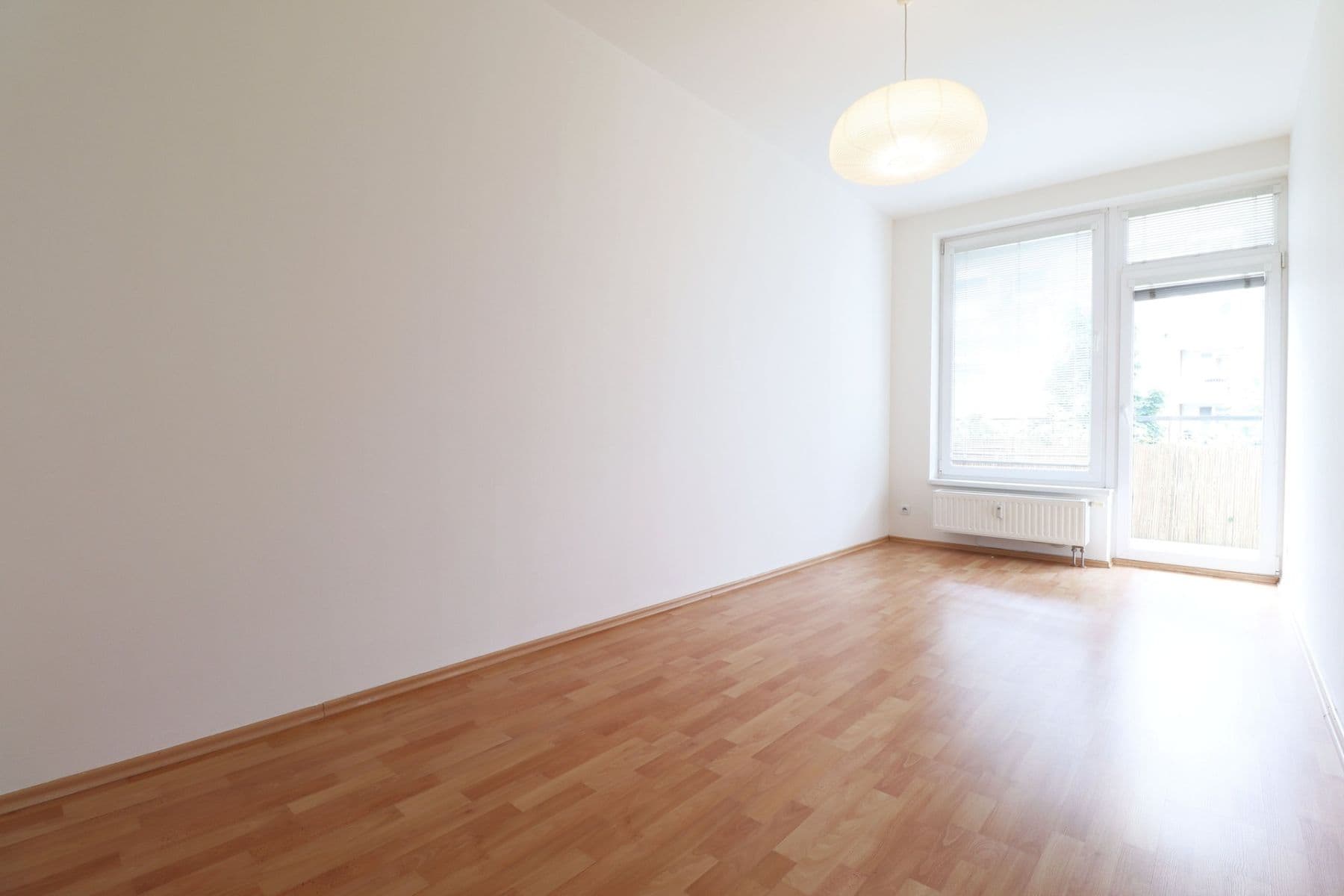 1 bedroom with open-plan kitchen flat to rent, 51 m², Pod Harfou, Prague, Prague 1 bedroom with open-plan kitchen flat to rent, 51 m², Pod Harfou, Prague, Prague
