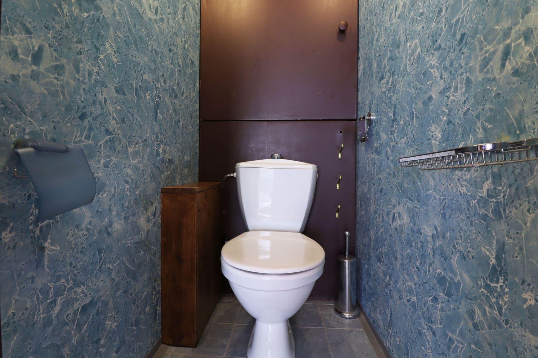 3 bedroom flat to rent, 66 m², Křivoklátská, Prague, Prague 3 bedroom flat to rent, 66 m², Křivoklátská, Prague, Prague