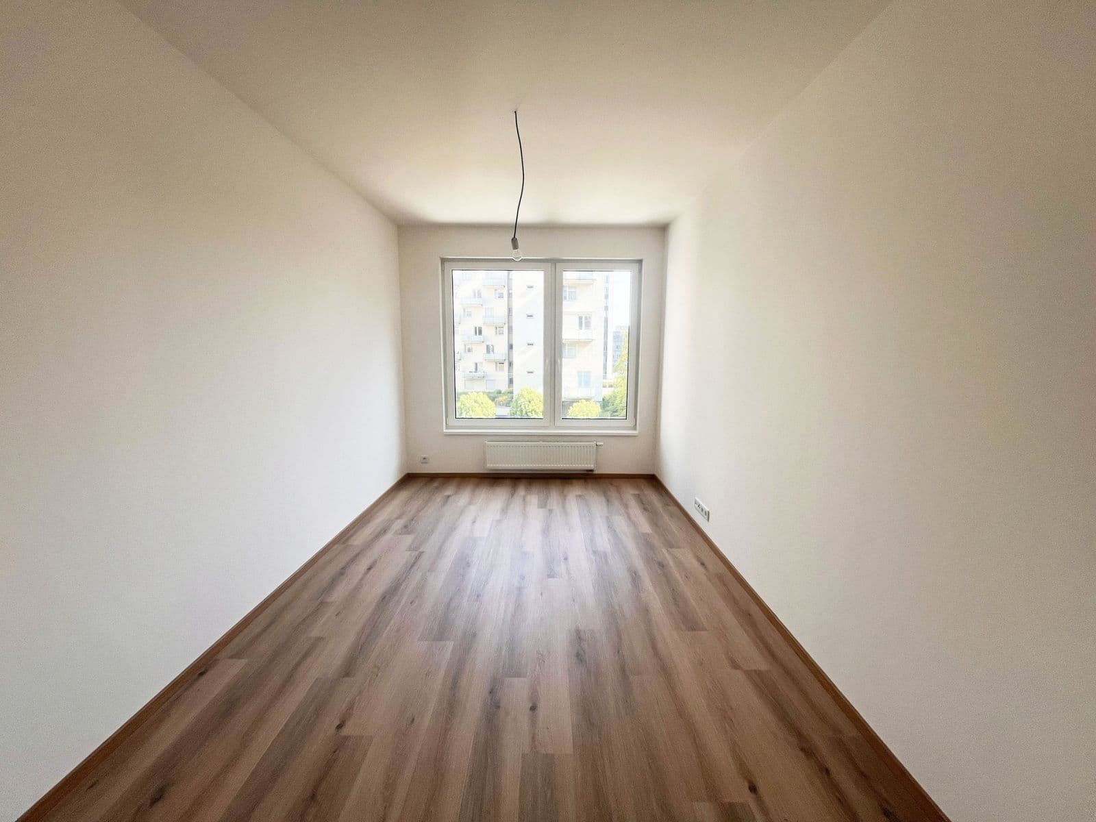 2 bedroom with open-plan kitchen flat to rent, 72 m², Hodkovická, Prague, Prague 2 bedroom with open-plan kitchen flat to rent, 72 m², Hodkovická, Prague, Prague