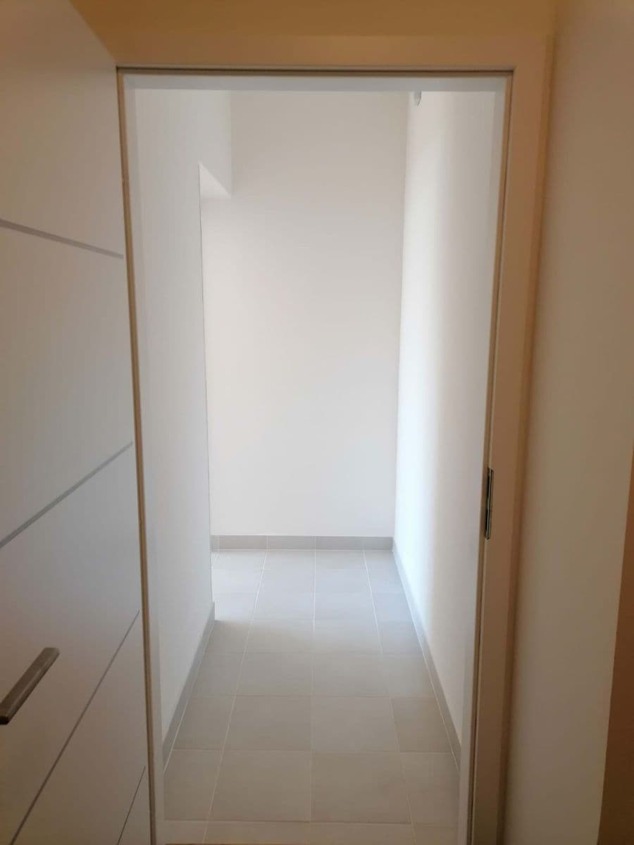 Studio flat to rent, 30 m², Na Pasece, Prague, Prague Studio flat to rent, 30 m², Na Pasece, Prague, Prague