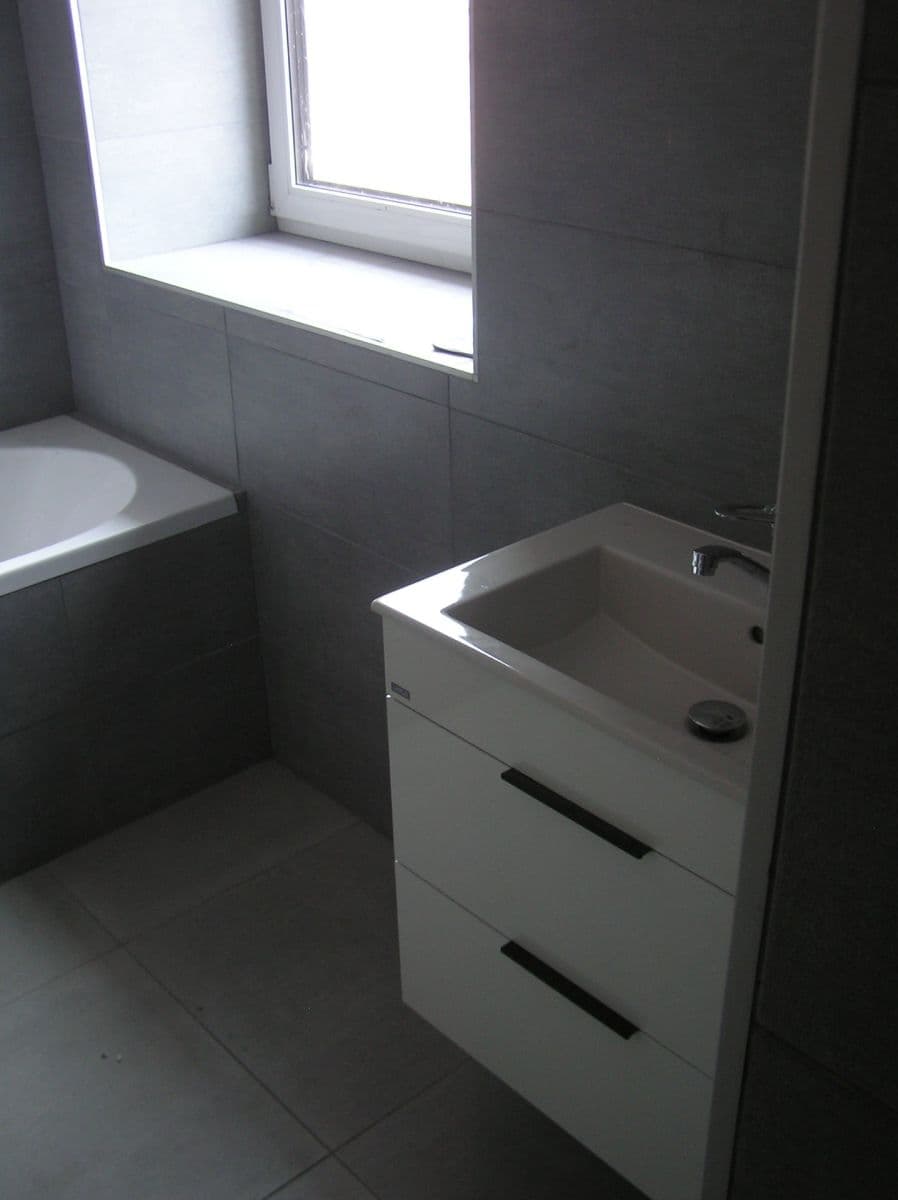 house to rent, 132 m², Pražská, Vlachovo Březí, Jihočeský Region house to rent, 132 m², Pražská, Vlachovo Březí, Jihočeský Region