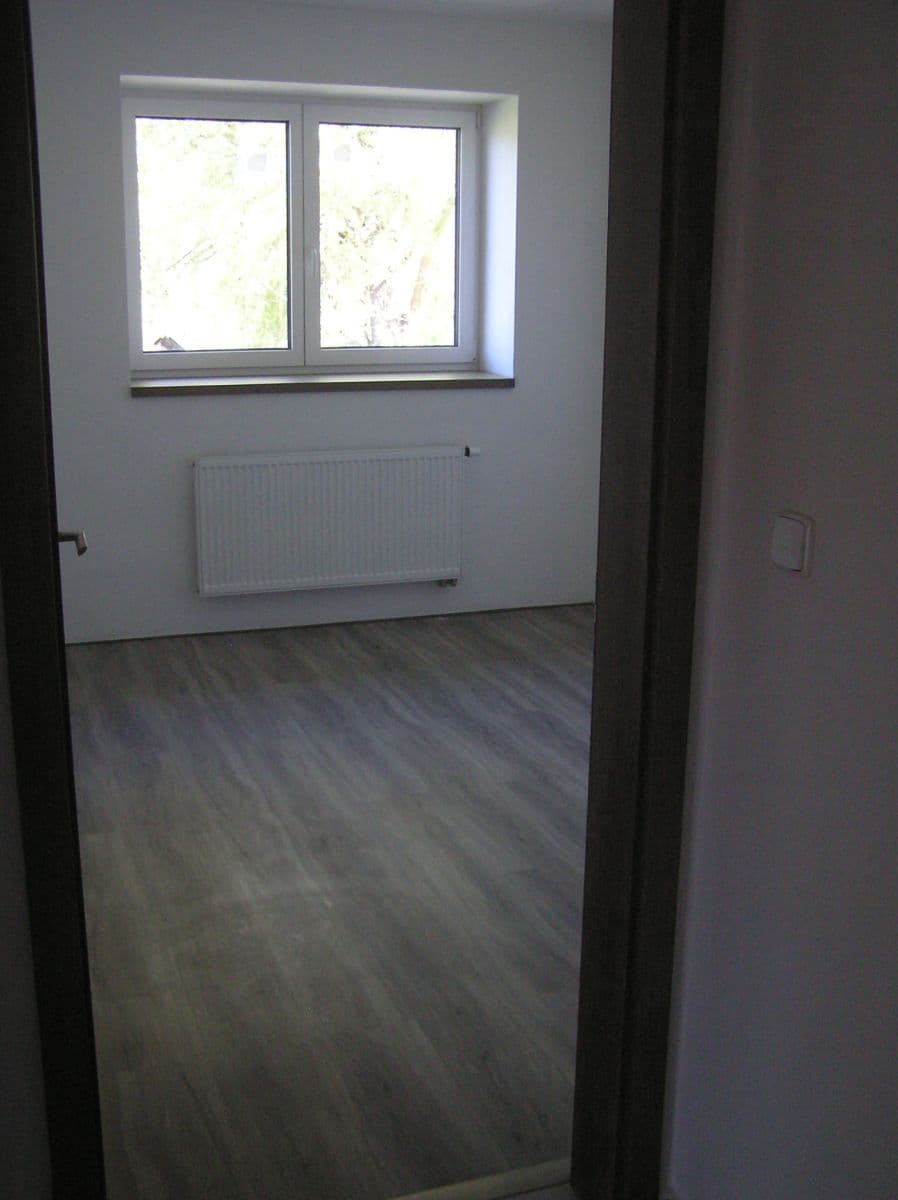 house to rent, 132 m², Pražská, Vlachovo Březí, Jihočeský Region house to rent, 132 m², Pražská, Vlachovo Březí, Jihočeský Region