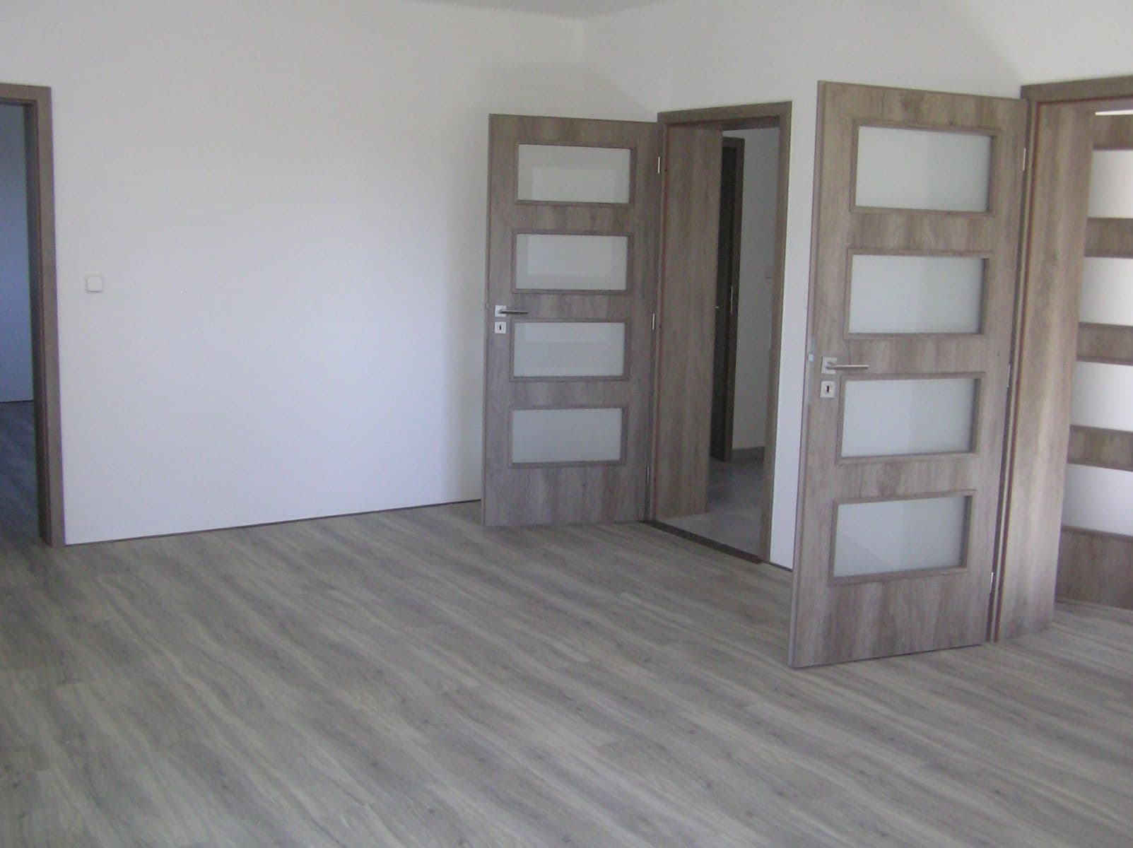 house to rent, 132 m², Pražská, Vlachovo Březí, Jihočeský Region house to rent, 132 m², Pražská, Vlachovo Březí, Jihočeský Region