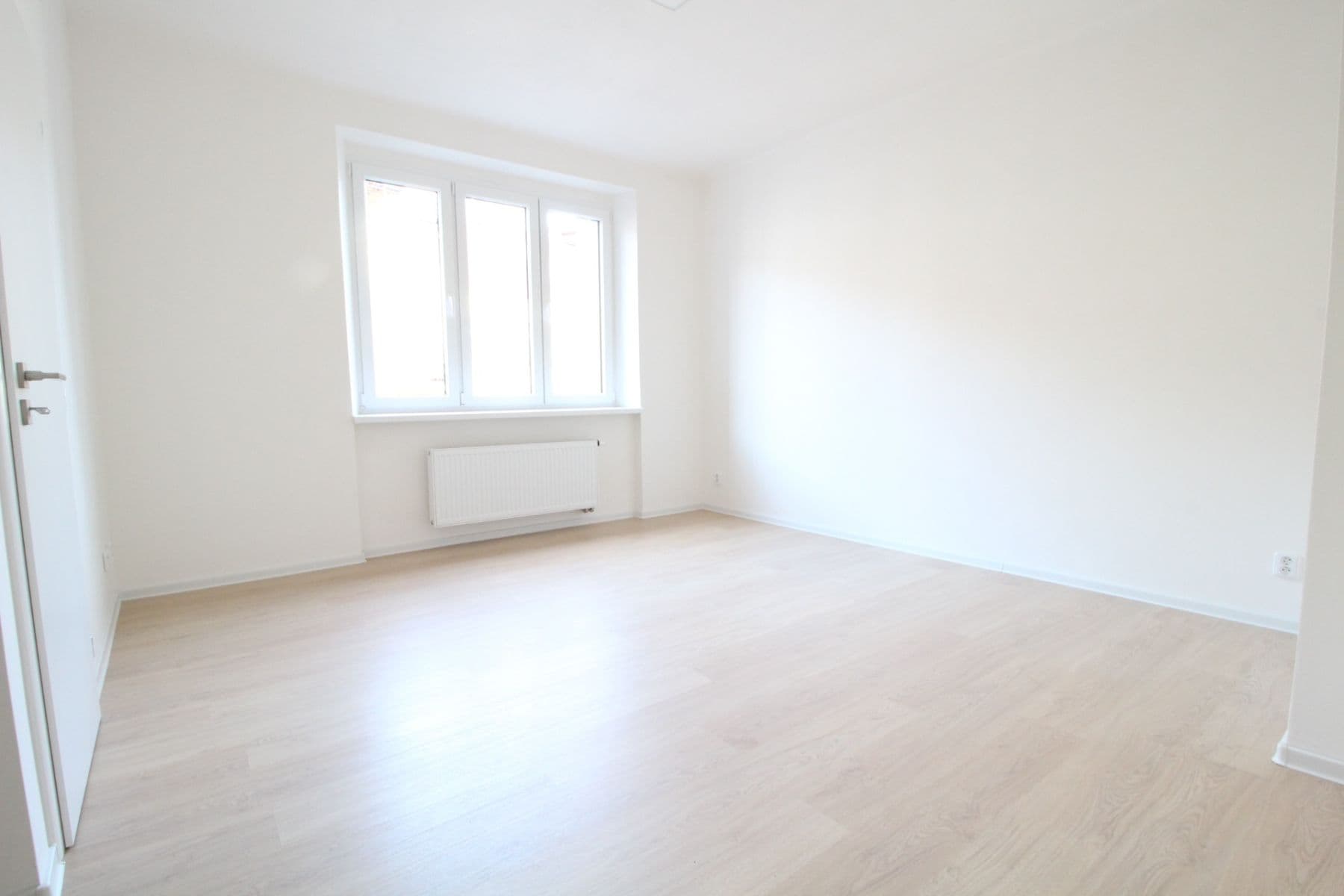 1 bedroom with open-plan kitchen flat to rent, 40 m², Koulova, Prague, Prague 1 bedroom with open-plan kitchen flat to rent, 40 m², Koulova, Prague, Prague