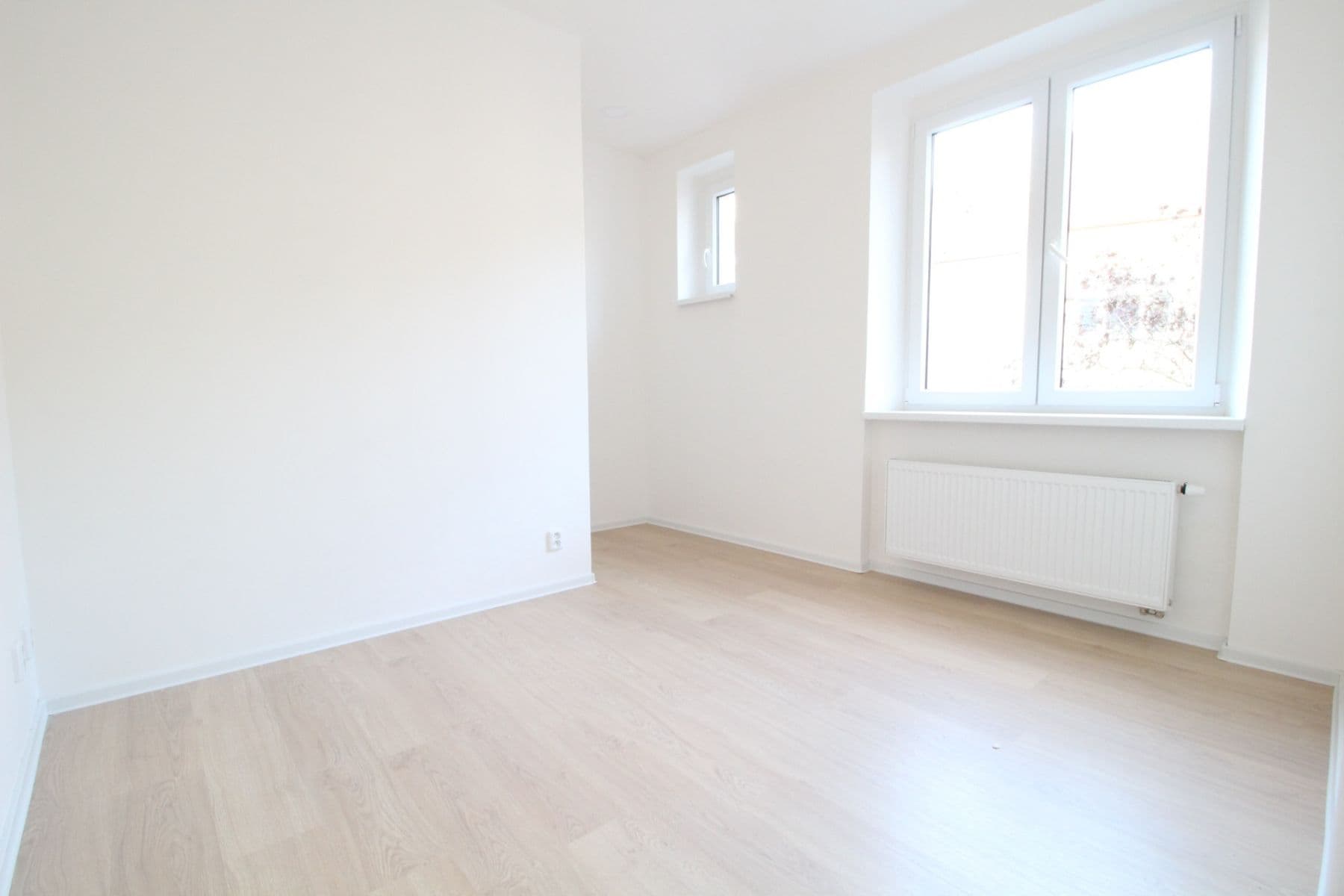 1 bedroom with open-plan kitchen flat to rent, 40 m², Koulova, Prague, Prague 1 bedroom with open-plan kitchen flat to rent, 40 m², Koulova, Prague, Prague