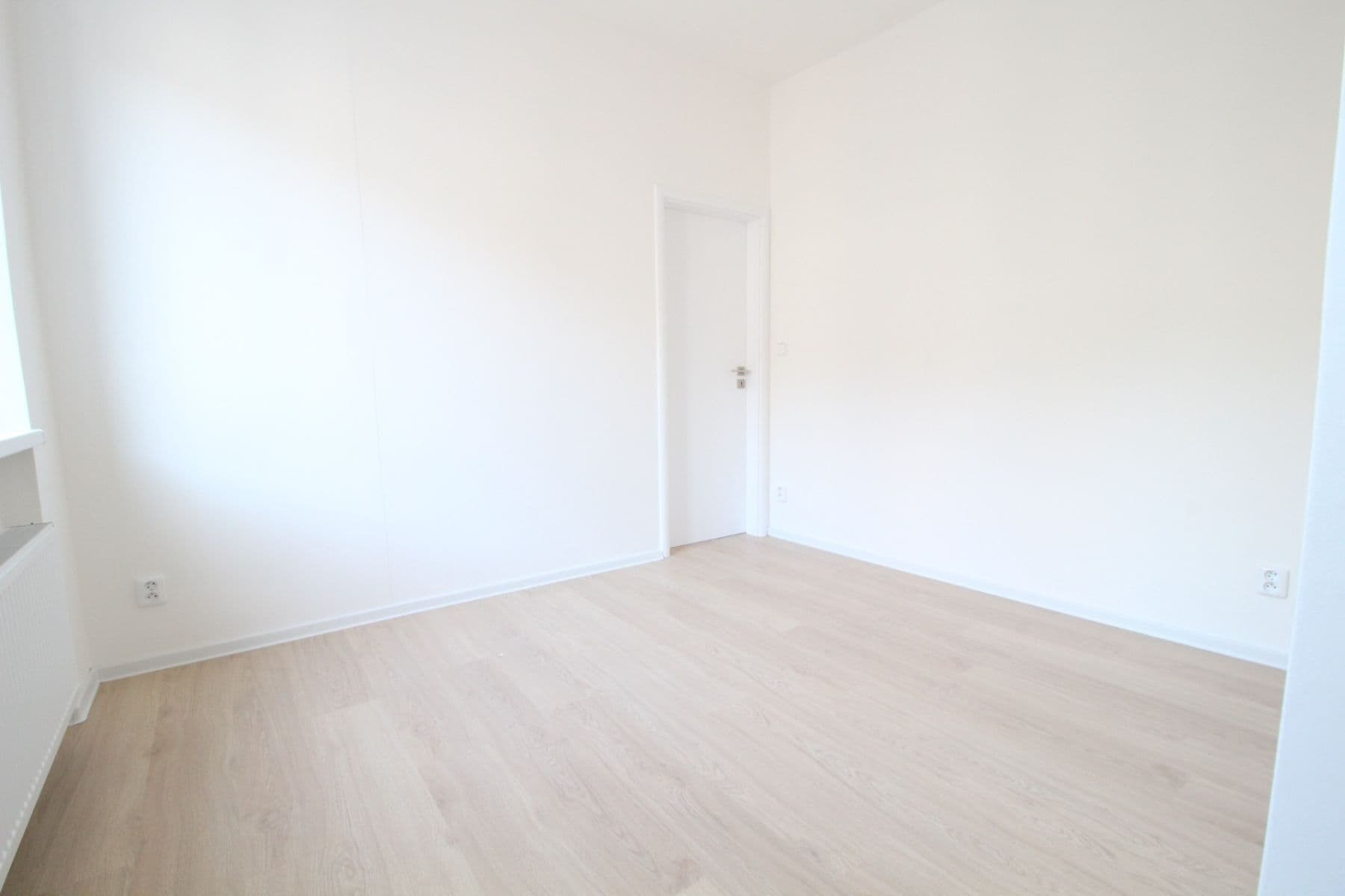 1 bedroom with open-plan kitchen flat to rent, 40 m², Koulova, Prague, Prague 1 bedroom with open-plan kitchen flat to rent, 40 m², Koulova, Prague, Prague