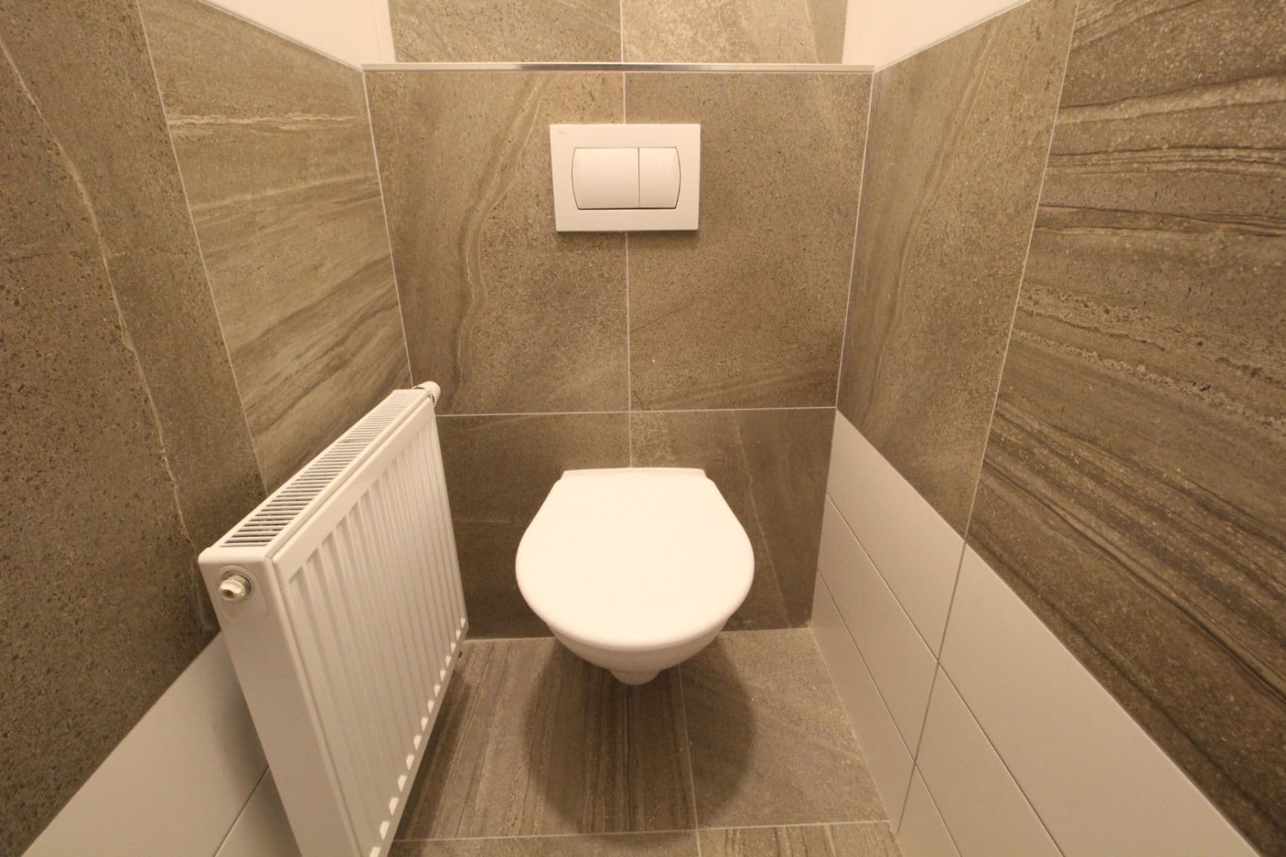 1 bedroom with open-plan kitchen flat to rent, 40 m², Koulova, Prague, Prague 1 bedroom with open-plan kitchen flat to rent, 40 m², Koulova, Prague, Prague