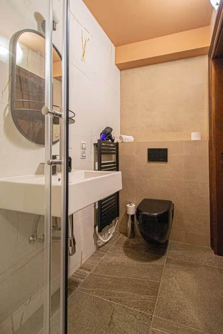 flat for sale, 224 m², Hálkova, Prague, Prague flat for sale, 224 m², Hálkova, Prague, Prague