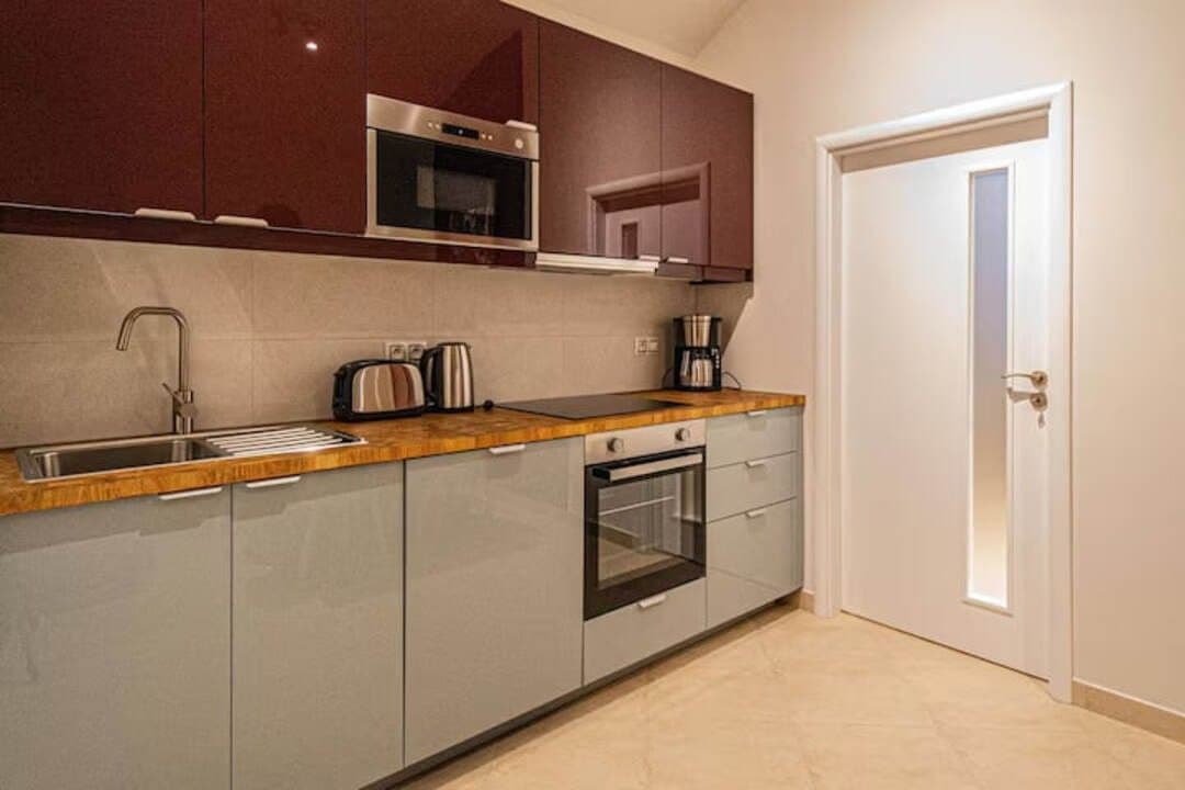 flat for sale, 224 m², Hálkova, Prague, Prague flat for sale, 224 m², Hálkova, Prague, Prague