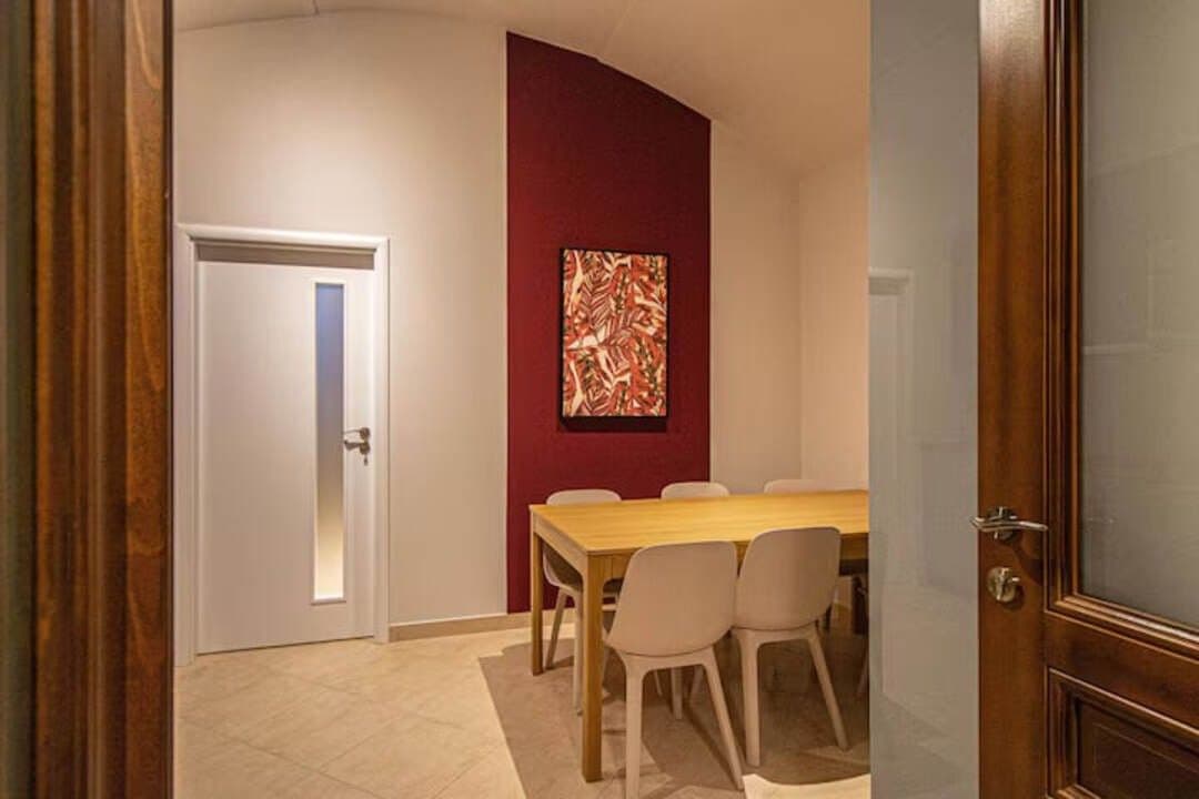 flat for sale, 224 m², Hálkova, Prague, Prague flat for sale, 224 m², Hálkova, Prague, Prague
