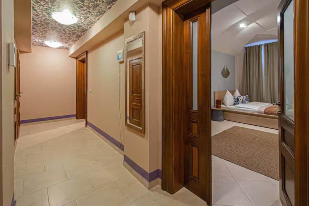flat for sale, 224 m², Hálkova, Prague, Prague flat for sale, 224 m², Hálkova, Prague, Prague