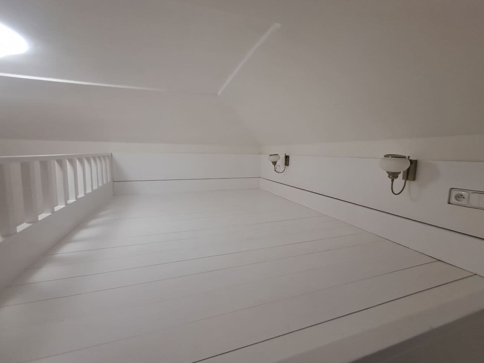 Studio flat to rent, 30 m², Na Petynce, Prague, Prague Studio flat to rent, 30 m², Na Petynce, Prague, Prague