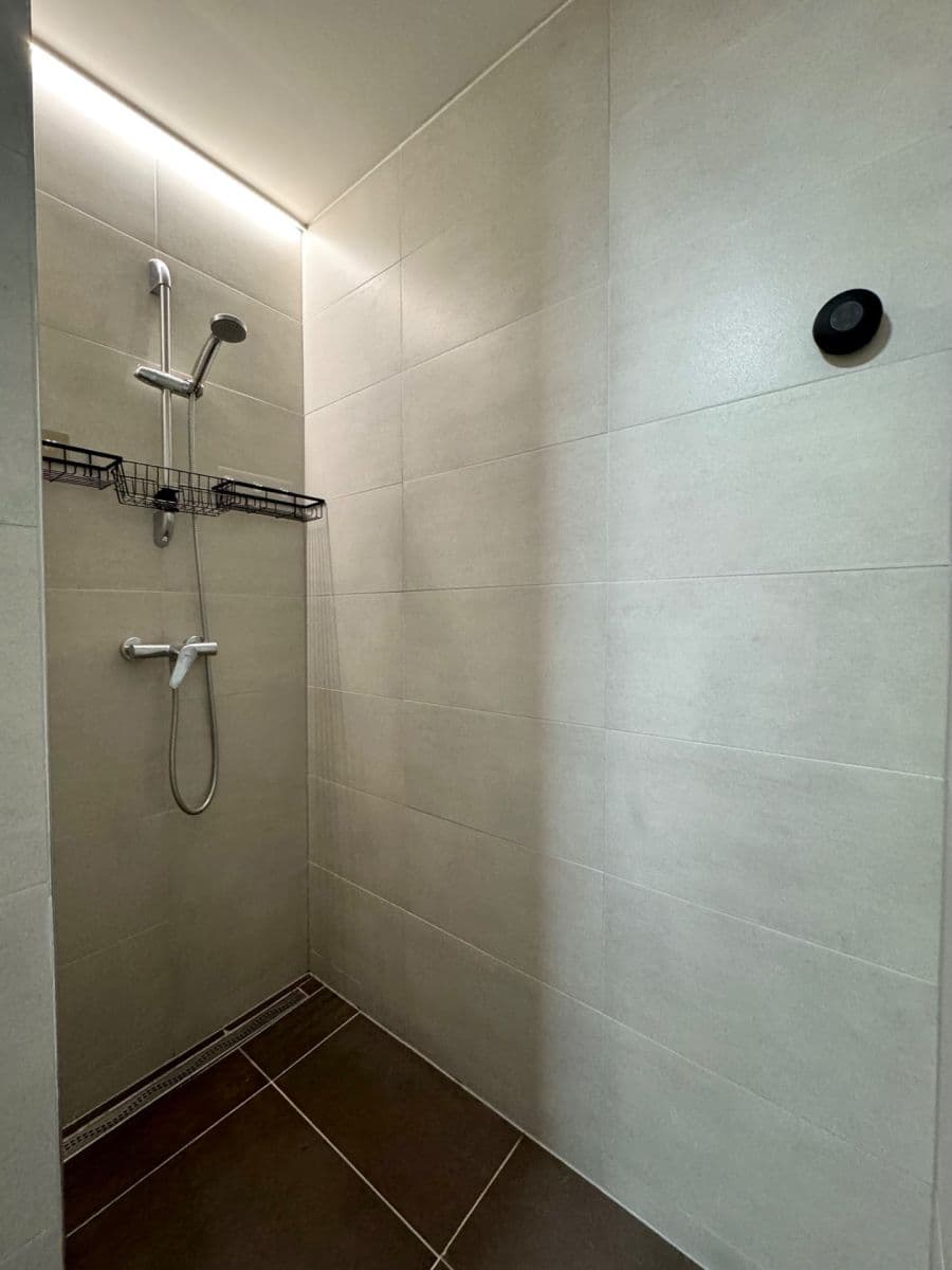 Studio flat to rent, 42 m², Hřbitovní, Plzeň, Plzeňský Region Studio flat to rent, 42 m², Hřbitovní, Plzeň, Plzeňský Region