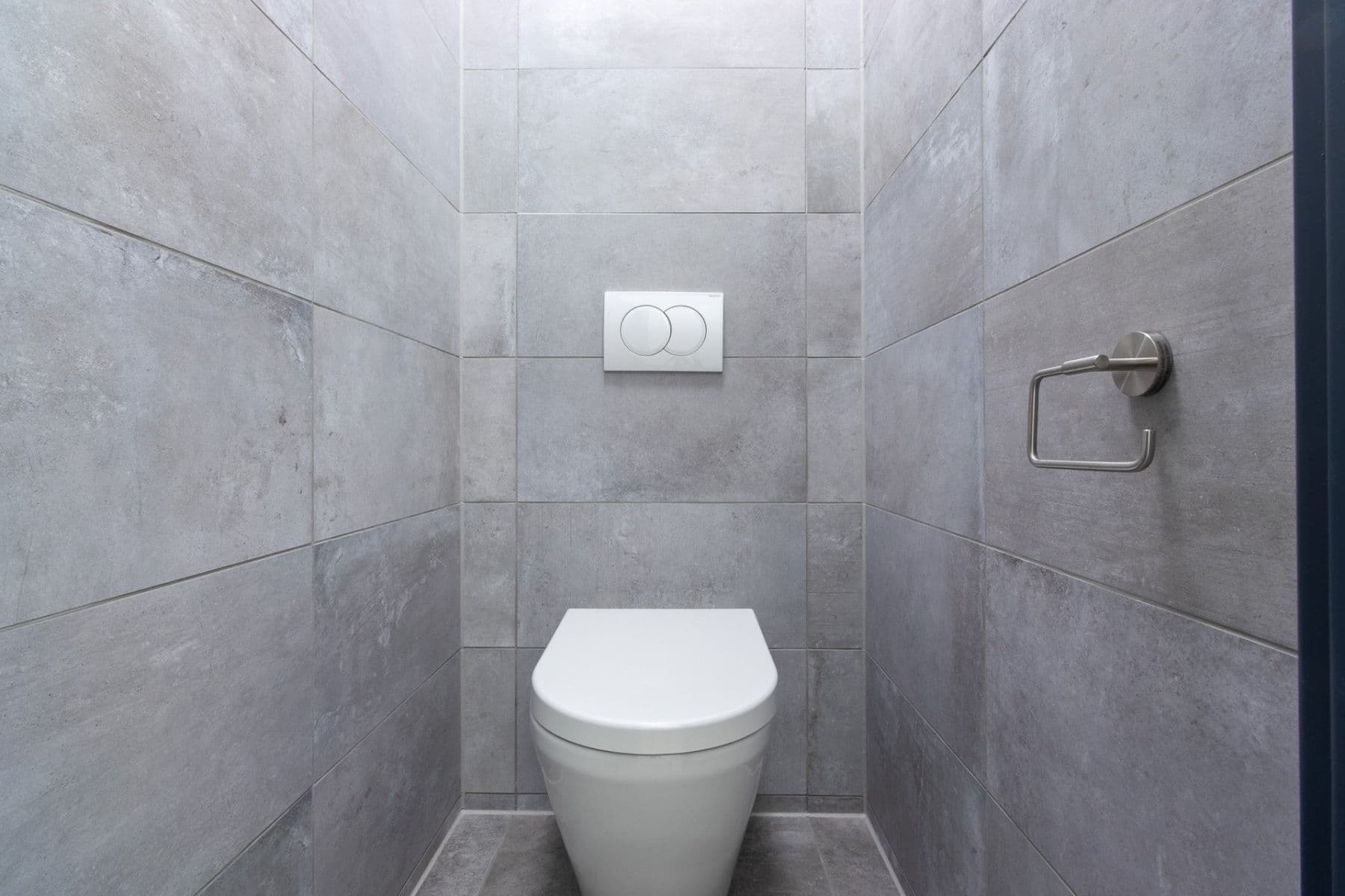 3 bedroom flat to rent, 70 m², Jablonecká, Prague, Prague 3 bedroom flat to rent, 70 m², Jablonecká, Prague, Prague