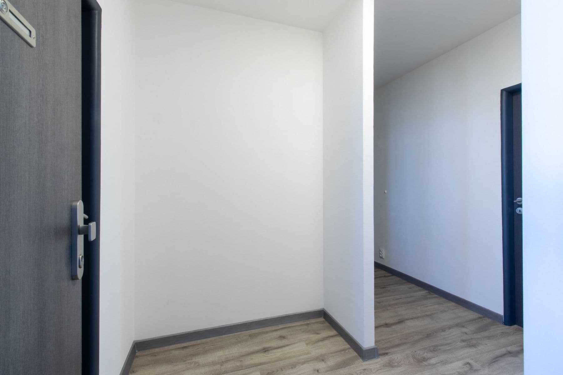 3 bedroom flat to rent, 70 m², Jablonecká, Prague, Prague 3 bedroom flat to rent, 70 m², Jablonecká, Prague, Prague