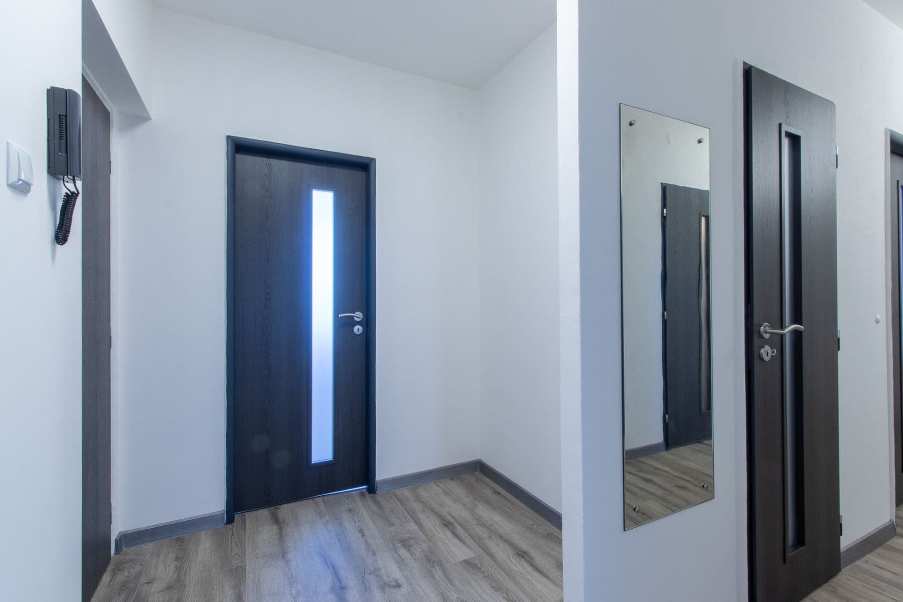 3 bedroom flat to rent, 70 m², Jablonecká, Prague, Prague 3 bedroom flat to rent, 70 m², Jablonecká, Prague, Prague