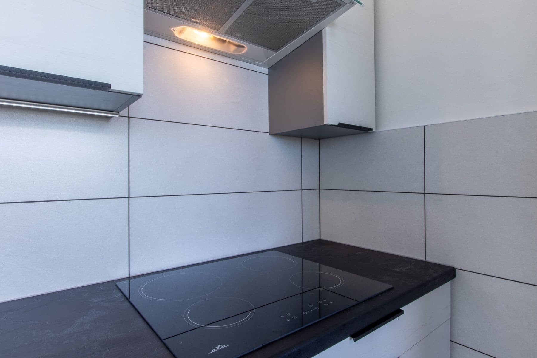 3 bedroom flat to rent, 70 m², Jablonecká, Prague, Prague 3 bedroom flat to rent, 70 m², Jablonecká, Prague, Prague