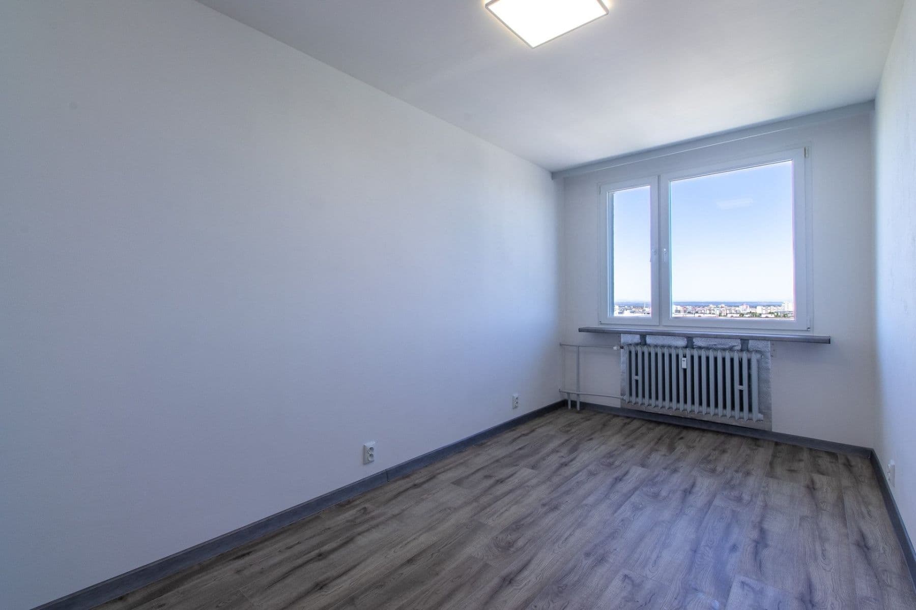 3 bedroom flat to rent, 70 m², Jablonecká, Prague, Prague 3 bedroom flat to rent, 70 m², Jablonecká, Prague, Prague