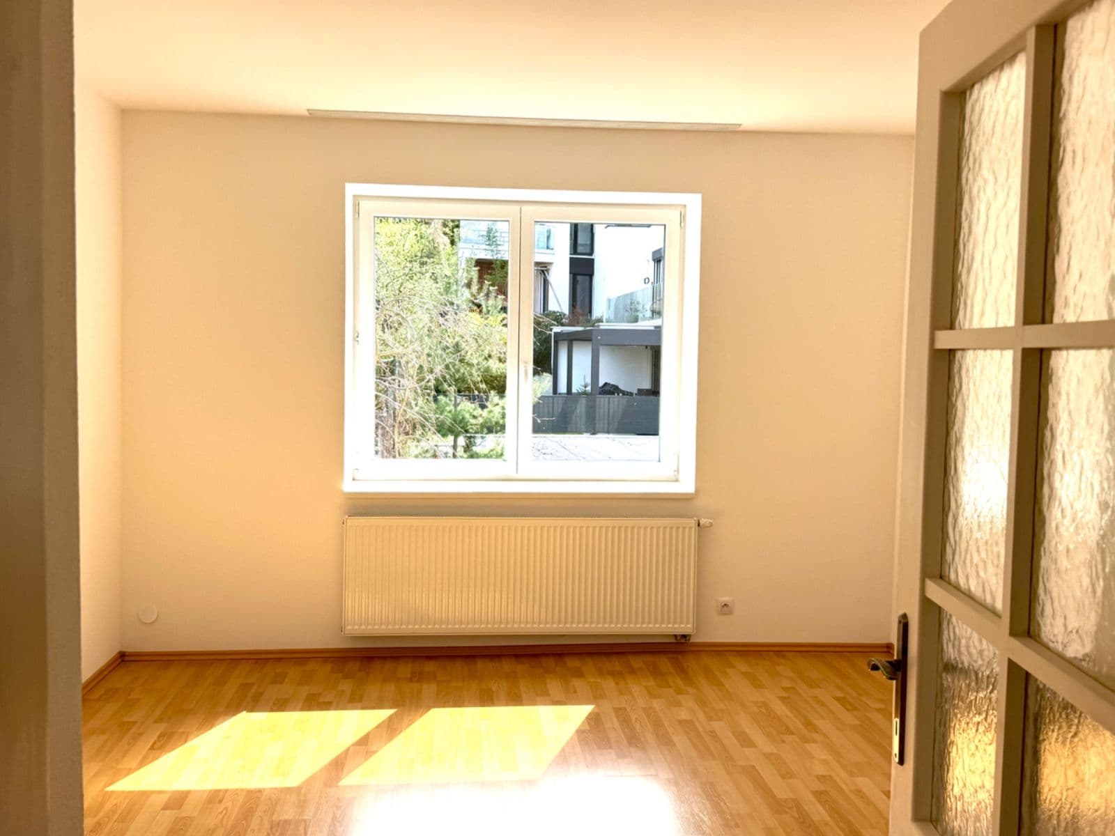 1 bedroom with open-plan kitchen flat to rent, 42 m², Na Zvoničce, Prague, Prague 1 bedroom with open-plan kitchen flat to rent, 42 m², Na Zvoničce, Prague, Prague