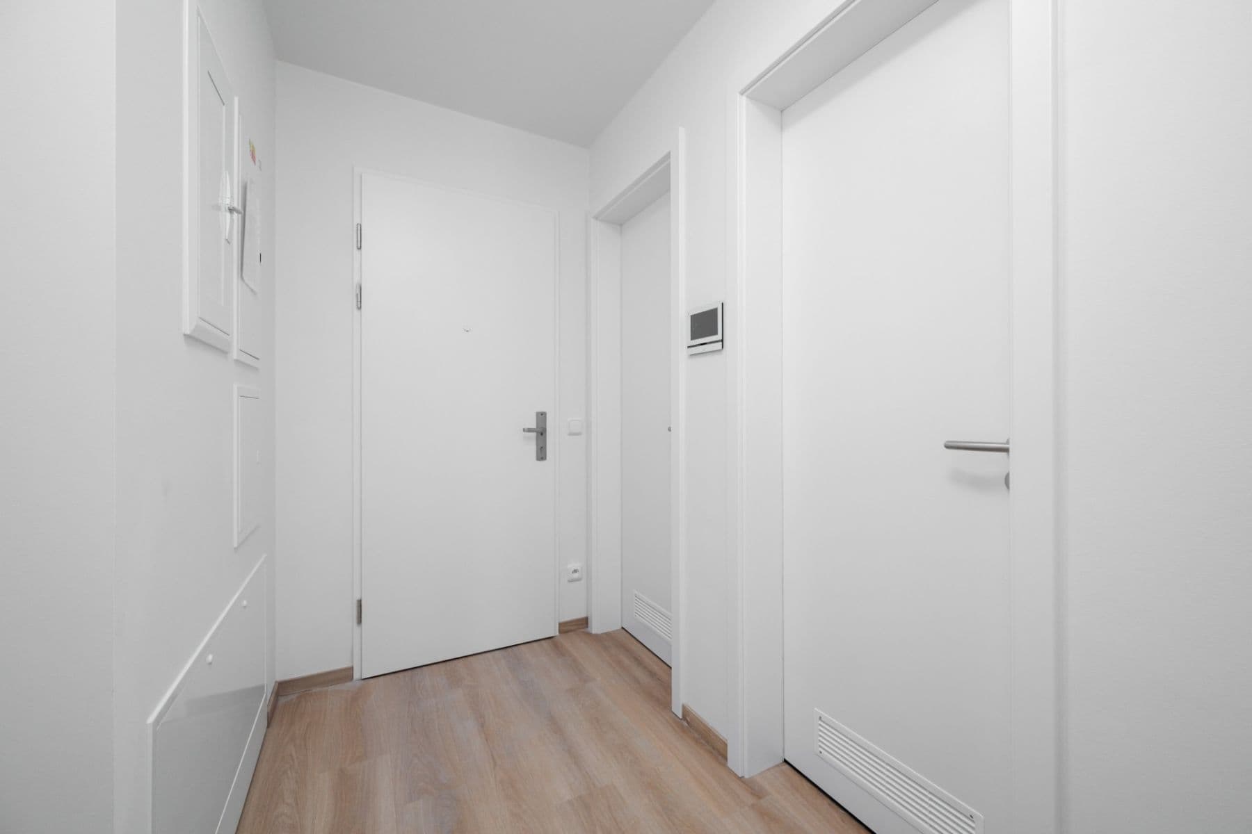 Studio flat to rent, 42 m², Nová osada, Jablonec nad Nisou, Liberecký Region Studio flat to rent, 42 m², Nová osada, Jablonec nad Nisou, Liberecký Region