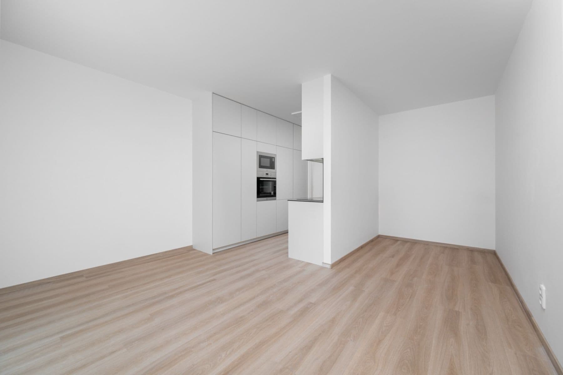 Studio flat to rent, 42 m², Nová osada, Jablonec nad Nisou, Liberecký Region Studio flat to rent, 42 m², Nová osada, Jablonec nad Nisou, Liberecký Region