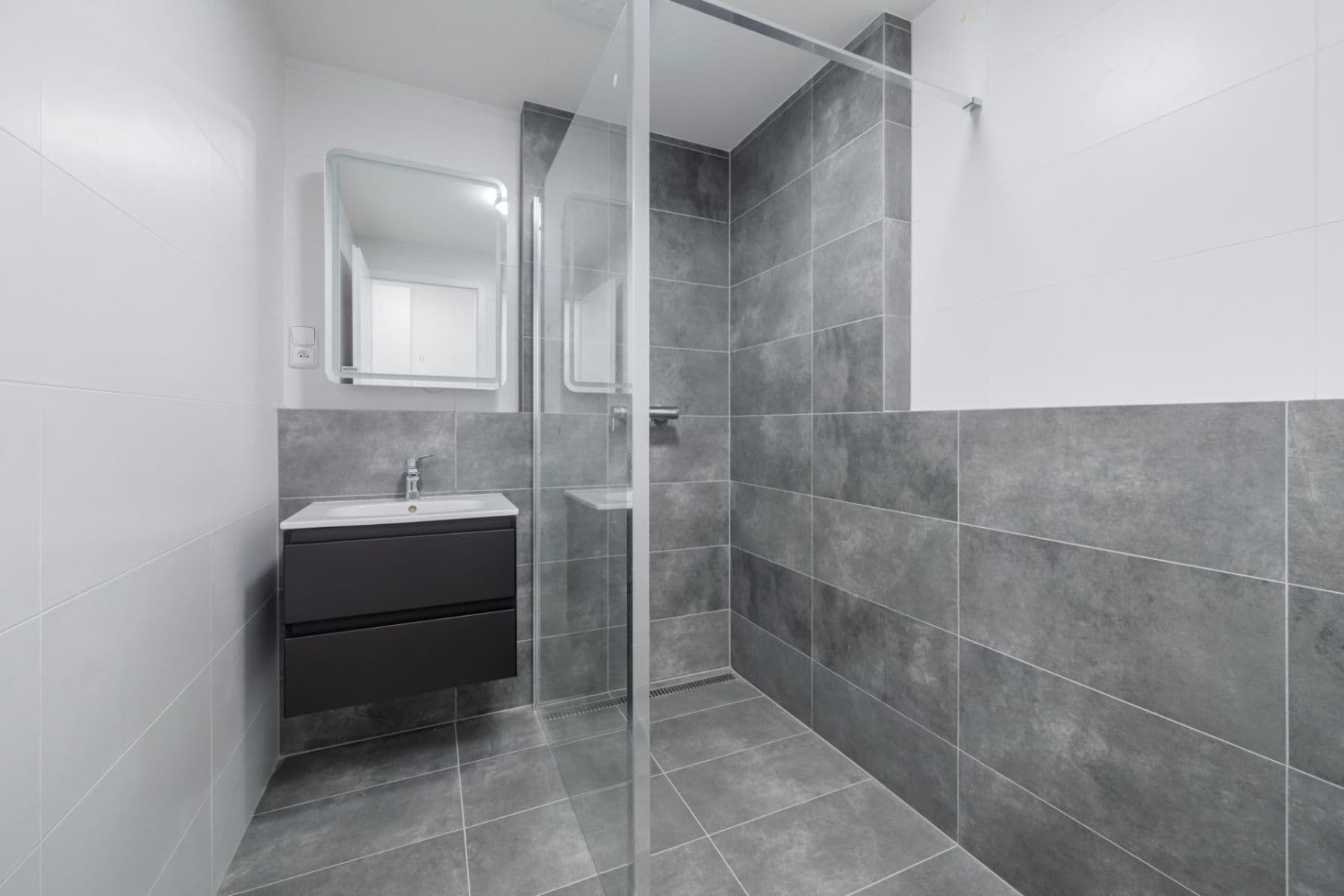 Studio flat to rent, 42 m², Nová osada, Jablonec nad Nisou, Liberecký Region Studio flat to rent, 42 m², Nová osada, Jablonec nad Nisou, Liberecký Region