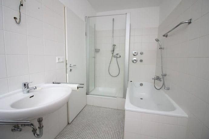 3 bedroom flat to rent, 98 m², Münster, North Rhine-Westphalia 3 bedroom flat to rent, 98 m², Münster, North Rhine-Westphalia