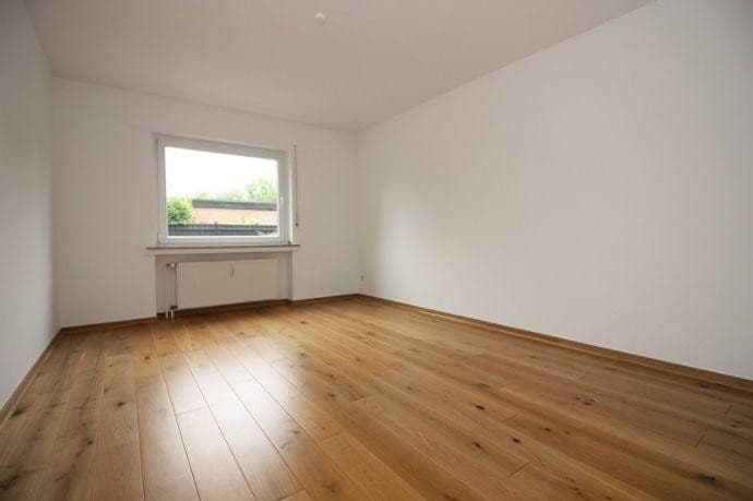 3 bedroom flat to rent, 98 m², Münster, North Rhine-Westphalia 3 bedroom flat to rent, 98 m², Münster, North Rhine-Westphalia