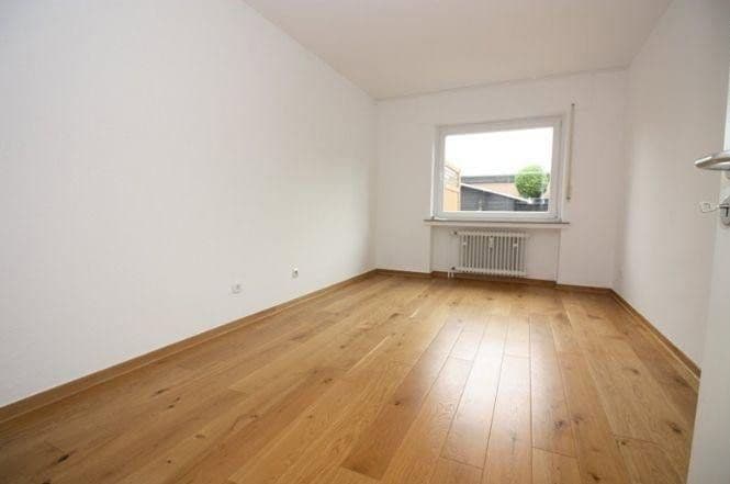 3 bedroom flat to rent, 98 m², Münster, North Rhine-Westphalia 3 bedroom flat to rent, 98 m², Münster, North Rhine-Westphalia