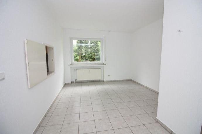 3 bedroom flat to rent, 98 m², Münster, North Rhine-Westphalia 3 bedroom flat to rent, 98 m², Münster, North Rhine-Westphalia